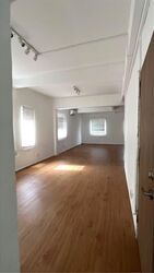 Macpherson Road (D13), Office #573653791